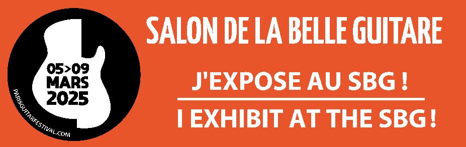 462568329_956460492616650_5050700827374002134_n