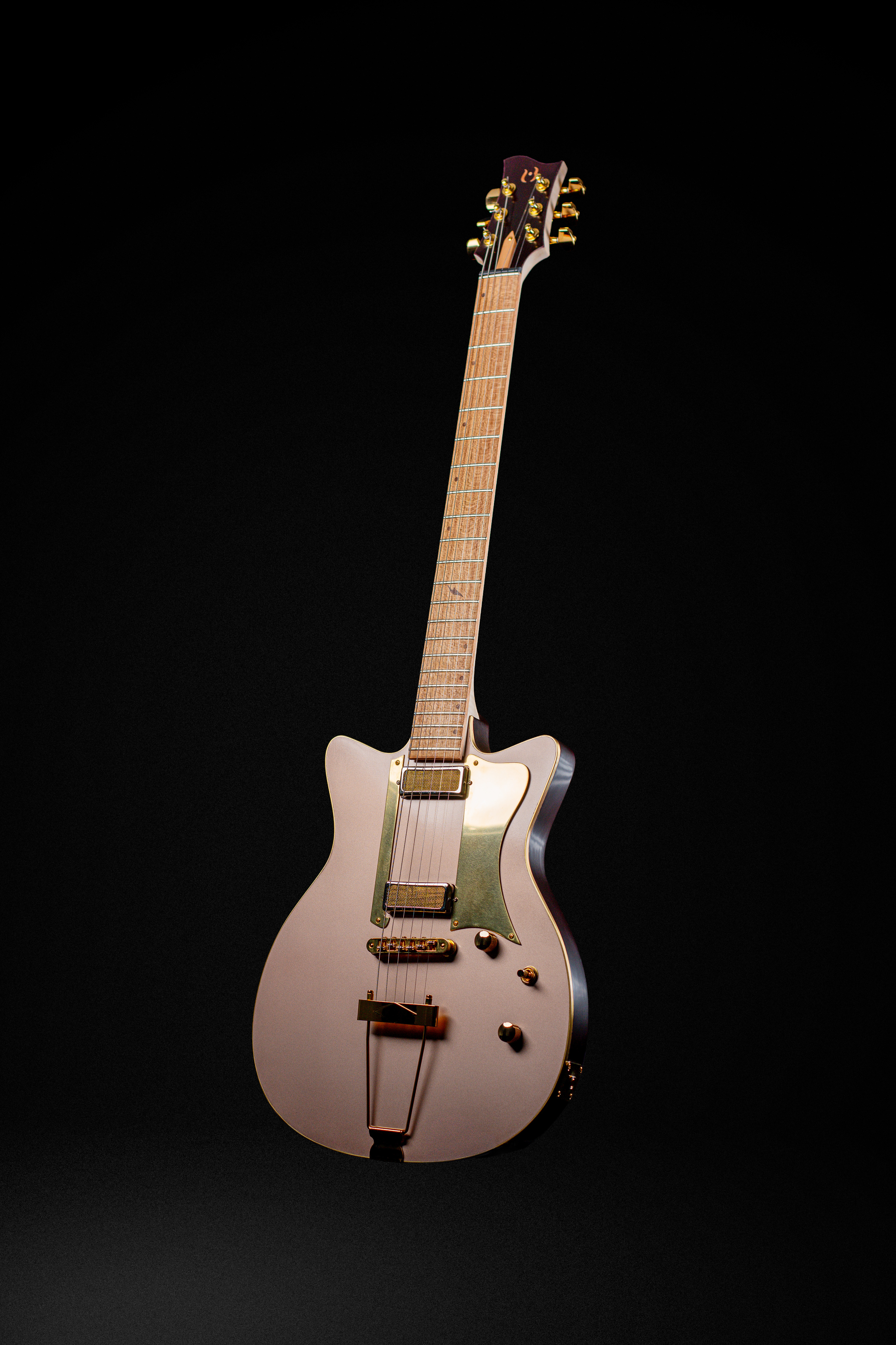 Guitare-H-01